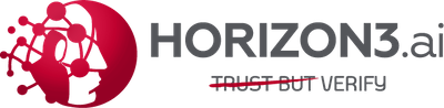 Exhibitor profile image for Horizon3.ai